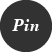 icon_pin